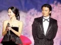 明星离婚吃瓜群众视频,吃瓜群众视频揭秘幕后真相