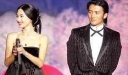 明星离婚吃瓜群众视频,吃瓜群众视频揭秘幕后真相