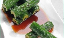 吃日本瓜会长胖吗,吃瓜真的会长胖吗？