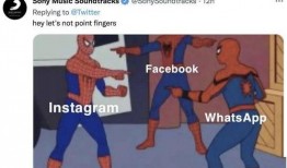 推特可以吃的瓜,揭秘那些让人垂涎欲滴的幕后故事