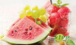 沧州小孩吃瓜事件