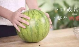 整个小区吃瓜,揭秘小区里的“吃瓜”现象