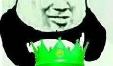 绿帽吃瓜 打电话系列,揭秘电话背后的神秘故事