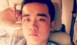 吃瓜群众吃瓜现场视频播放