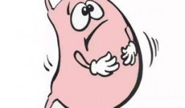 胃不好的人吃瓜