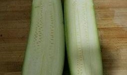 顺产可以吃角瓜虾饺子吗,角瓜虾饺子的美味与营养