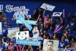 blg 吃瓜,揭秘电竞圈的幕后故事