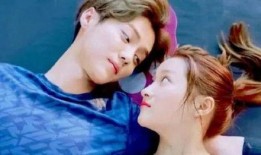 吃瓜夫妇鹿晗视频,吃瓜群众热议“吃瓜夫妇”新动态