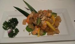 阿拉泰吃瓜,揭秘娱乐圈幕后故事