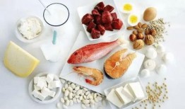 产后吃黄蓝瓜好吗,产后食用黄蓝瓜的益处与注意事项