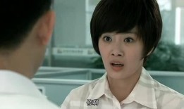 犀利姐吃瓜视频,揭秘娱乐圈幕后真相