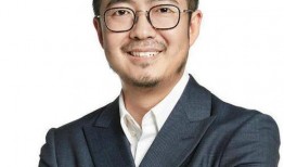 吃瓜群众董先生,揭秘娱乐圈背后的那些事儿