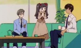 小樱在线吃瓜,揭秘娱乐圈幕后风云