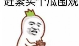 没了吧吃瓜群众,揭秘“没了吧”背后的吃瓜群众热议