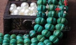 吃瓜桶diy,DIY吃瓜桶打造夏日清凉新时尚