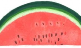 吃瓜总群,揭秘网络社交圈的趣味与争议