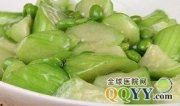 吃瓜政策