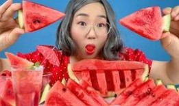 钟祯吃瓜视频,揭秘娱乐圈幕后故事