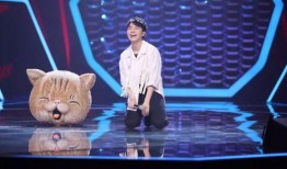 漂亮兔兔吃瓜,漂亮兔兔的瓜果盛宴