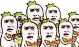 3600815吃瓜群众,揭秘吃瓜群众的狂欢盛宴