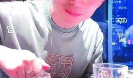 长沙vip吃瓜哥,揭秘网红背后的故事与争议