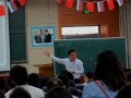 安徽铜陵第一中学吃瓜,揭秘校园“吃瓜”文化背后的故事