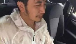 网红大佬吃瓜