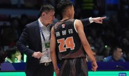 清华球员吃瓜,揭秘校园足球圈的“瓜田”风云