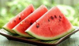 吃瓜混剪顺序,跟随吃瓜混剪，解锁娱乐圈幕后秘闻