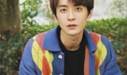 吃瓜解说当红小生,瓜田里的明星风云录