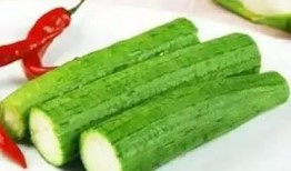 秋后吃瓜什么后果,小心后果连连