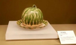 古代吃瓜视频,穿越时空的美食盛宴