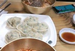 韩国疫情吃瓜,从爆发到防控，吃瓜群众视角下的实时动态