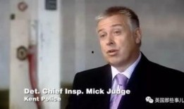 吃瓜群众董先生,揭秘娱乐圈背后的那些事儿