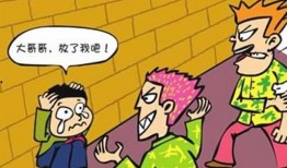 校园欺凌QQ吃瓜群