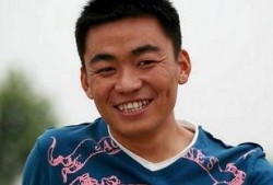 王波吃瓜,揭秘娱乐圈幕后故事