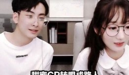 我是吃瓜路人焦羽曲昂,揭秘娱乐圈幕后故事