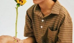 吃瓜firsk,揭秘网络热点的幕后故事