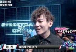 吃瓜队大队长,揭秘娱乐圈幕后风云