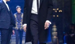 吃瓜男模结婚,男模与网红的甜蜜婚礼大揭秘