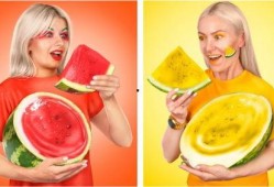 吃瓜色情,网络时代的隐秘诱惑与反思