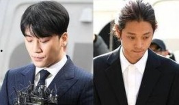 资源咖男星吃瓜,揭秘娱乐圈背后的权力游戏