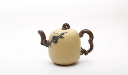 夏日炎炎吃瓜要紧,吃瓜解暑正当时