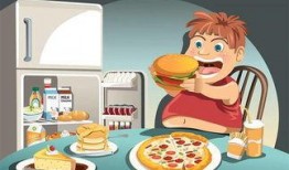 吃贝贝瓜胃难受,贝贝瓜美味诱惑背后的胃部不适之谜