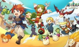 吃瓜魔力宝贝,揭秘网络红人的魅力与影响力