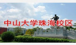 西安大学ppt吃瓜,揭秘校园热点背后的故事