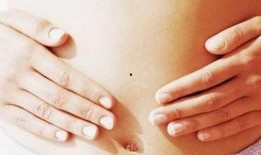 吃瓜吃的打嗝怎么回事