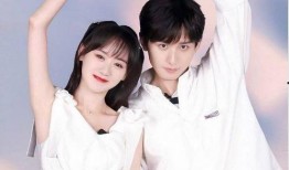 美少女吃瓜记成毅