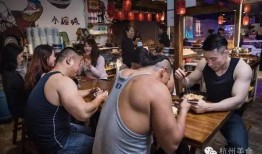 猛男表妹吃瓜,揭秘娱乐圈那些不为人知的秘密