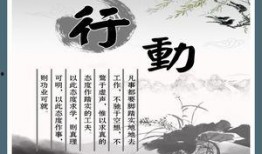 吃瓜吃饼群众的小说,吃瓜群众与神秘饼谱的奇幻之旅